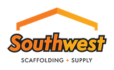 Southwest Scaffolding & Supply Southwest Scaffolding & Supply